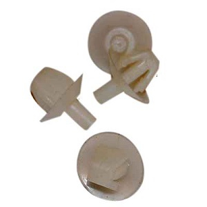 ������ FORD