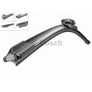 ����� ���������������� 600�� �/�������. aerotwin multiclip