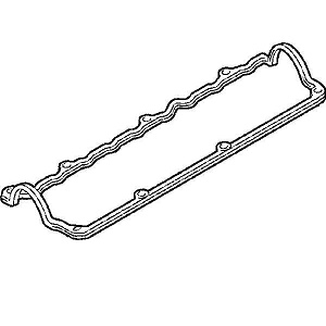 ��������� ��������� ������ NISSAN ALMERA/PRIMERA/SUNNY III 2.0 D/TD 90-02