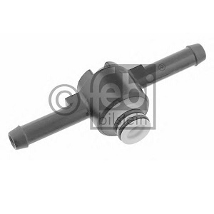 ������ ������� ���.������� AUDI,SEAT,SKODA,VW 1.4-2.8 