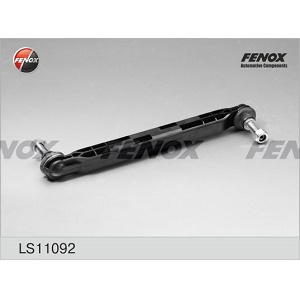 ������ ������������� OPEL Astra G, H, Van G, Zafira