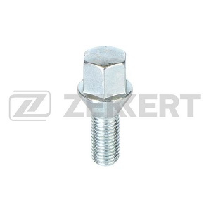 ���� M12x1,5x24 ���� 17