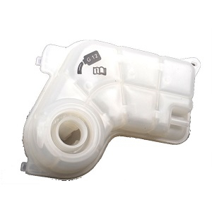 ����� �������������� AUDI/VW