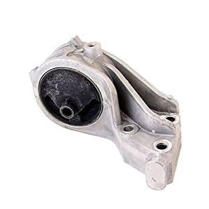 ������� ��������� MITSUBISHI