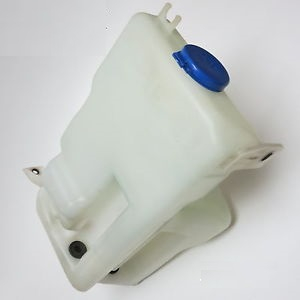 ����� ��������� AUDI 6.4�.