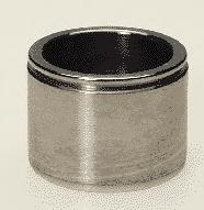 ������� �������� VOLVO d38