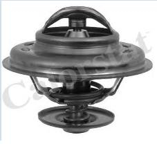 ��������� AUDI/BMW/VW