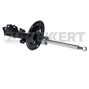 ����������� �������� TOYOTA 