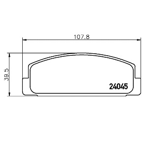 ������� ��������� MAZDA