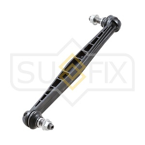 ������ ������������� CHEVROLET AVEO 11-