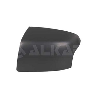 ������ ������� FORD FOCUS II (2005-2008)