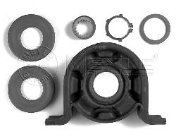 ��������� ��������� MB 207-210D