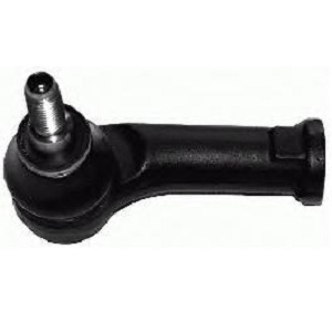 ���������� ������� VW T4 2000-> ���. 18��