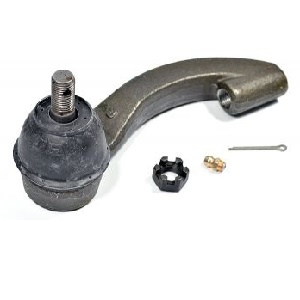 ���������� ������� CHRYSLER