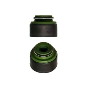 �������� �/� TOYOTA