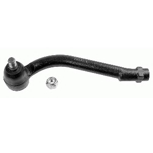 ���������� ������� HYUNDAI 