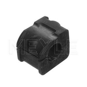 ������ ������������� VW Passat B3-B4 88-96