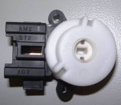 ���������� ��.����� ��������� TOYOTA 