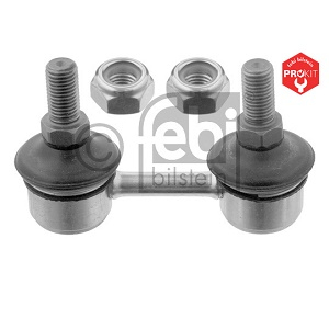 ������ ������������� TOYOTA Corolla -97/MITSUDISHI Lancer -03/Galant 92-96