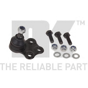 ������� ����� OPEL Astra F/VectraA