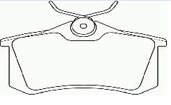������� ��������� VW GOLF3/PASSAT/PEUGEOT/RENAULT ����. 