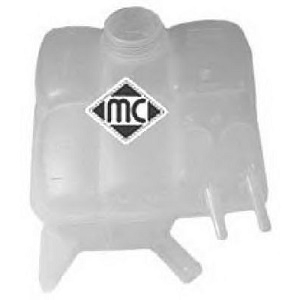 ����� �������������� FORD