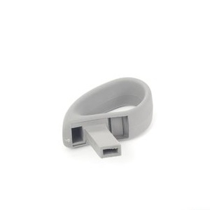 ����� AUDI/VW