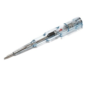 �������� ��������� 