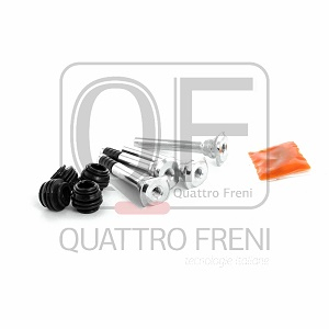 ������������ �������� TOYOTA COROLLA ZZE120
