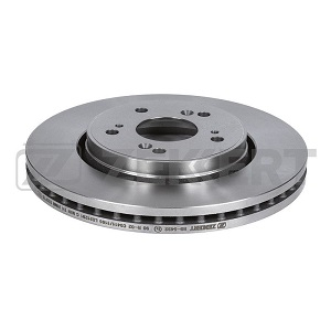 ���� ��������� ���. HONDA CR-V 07=>