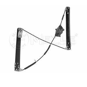 ��������������� AUDI/VW 