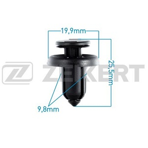 ������ HONDA