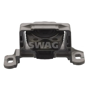 ����� ��������� FORD