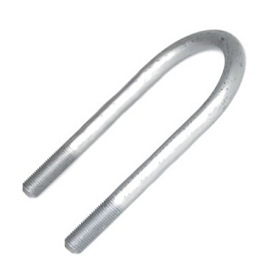 ��������� ������� MB