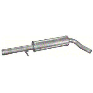 ��������� �����. AUDI/VW