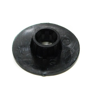 �������� BMW