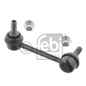 ������ ������������� MAZDA 