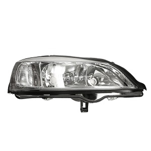 ���� OPEL ASTRA 98-03