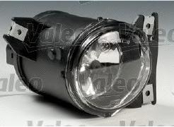 ���� ��������������� VW SHARAN ���. 