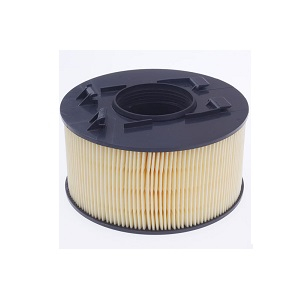 ������ ��������� BMW 3 (E46) 01-