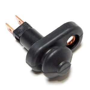 �������� CHEVROLET 