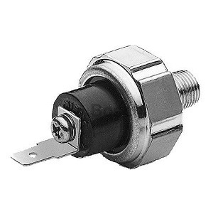 ������ �������� ����� DAIHATSU/HONDA/HYUNDAI/MAZDA 1/8 0,4���