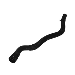 �������� CHEVROLET/OPEL