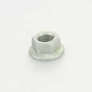 ����� M14x1,5 OPEL