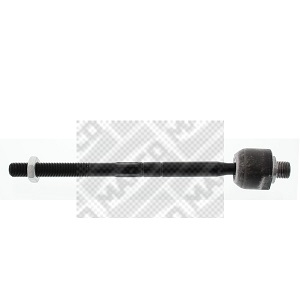 ���� ������� MB W203, W211