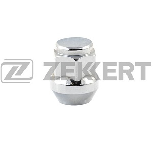 ����� M12mm 1.25 L=28 ���� 19