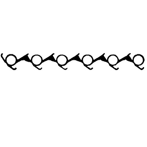 ��������� ��������� ���������� MB W124/140/463 M603 3.0/3.5