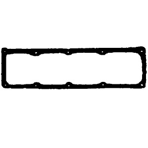 ��������� ��������� ������ FORD 