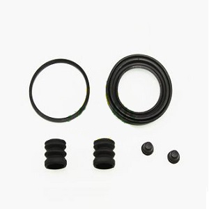 ���.�-� ��� HONDA