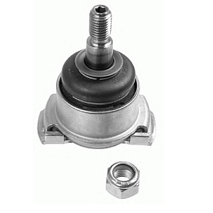 ������� ����� BMW E36 90-94 �����.